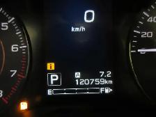 SUBARU CROSSTREK 2019 SPORT AWD AUTOMATIQUE TOIT OUVRANT 120 700 - Photo 20