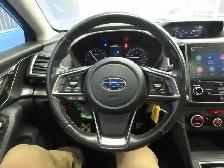 SUBARU CROSSTREK 2019 SPORT AWD AUTOMATIQUE TOIT OUVRANT 120 700 - Photo 21