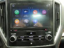 SUBARU CROSSTREK 2019 SPORT AWD AUTOMATIQUE TOIT OUVRANT 120 700 - Photo 24