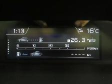 SUBARU CROSSTREK 2019 SPORT AWD AUTOMATIQUE TOIT OUVRANT 120 700 - Photo 27