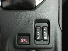SUBARU CROSSTREK 2019 SPORT AWD AUTOMATIQUE TOIT OUVRANT 120 700 - Photo 28