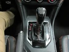 SUBARU CROSSTREK 2019 SPORT AWD AUTOMATIQUE TOIT OUVRANT 120 700 - Photo 29