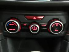 SUBARU CROSSTREK 2019 SPORT AWD AUTOMATIQUE TOIT OUVRANT 120 700 - Photo 30
