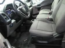 FORD F-150 2016 XLT XTR PACKAGE V-6 2.7 LITRES ECOBOOST 4X4 EXTR - Photo 6