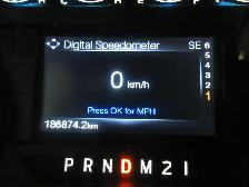 FORD F-150 2016 XLT XTR PACKAGE V-6 2.7 LITRES ECOBOOST 4X4 EXTR - Photo 7