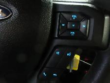 FORD F-150 2016 XLT XTR PACKAGE V-6 2.7 LITRES ECOBOOST 4X4 EXTR - Photo 8