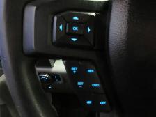 FORD F-150 2016 XLT XTR PACKAGE V-6 2.7 LITRES ECOBOOST 4X4 EXTR - Photo 9