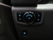 FORD F-150 2016 XLT XTR PACKAGE V-6 2.7 LITRES ECOBOOST 4X4 EXTR - Photo 10