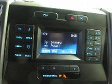 FORD F-150 2016 XLT XTR PACKAGE V-6 2.7 LITRES ECOBOOST 4X4 EXTR - Photo 12
