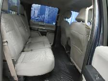 FORD F-150 2016 XLT XTR PACKAGE V-6 2.7 LITRES ECOBOOST 4X4 EXTR - Photo 16
