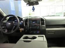 FORD F-150 2016 XLT XTR PACKAGE V-6 2.7 LITRES ECOBOOST 4X4 EXTR - Photo 17