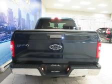 FORD F-150 2016 XLT XTR PACKAGE V-6 2.7 LITRES ECOBOOST 4X4 EXTR - Photo 19