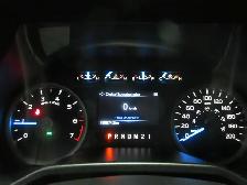 FORD F-150 2016 XLT XTR PACKAGE V-6 2.7 LITRES ECOBOOST 4X4 EXTR - Photo 21