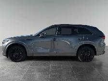 2025 Mazda CX-70 MHEV GT / AWD - Photo 2