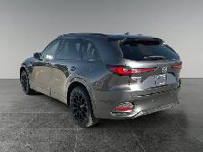 2025 Mazda CX-70 MHEV GT / AWD - Photo 4