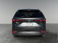 2025 Mazda CX-70 MHEV GT / AWD - Photo 5
