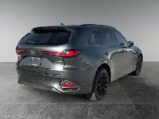 2025 Mazda CX-70 MHEV GT / AWD - Photo 7