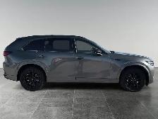 2025 Mazda CX-70 MHEV GT / AWD - Photo 8