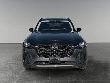 2025 Mazda CX-70 MHEV GT / AWD - Photo 10
