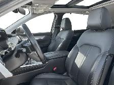 2025 Mazda CX-70 MHEV GT / AWD - Photo 12