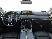 2025 Mazda CX-70 MHEV GT / AWD - Photo 13