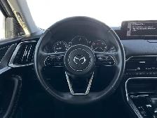 2025 Mazda CX-70 MHEV GT / AWD - Photo 14