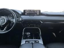 2025 Mazda CX-70 MHEV GT / AWD - Photo 15