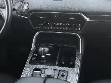 2025 Mazda CX-70 MHEV GT / AWD - Photo 17