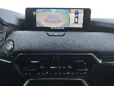 2025 Mazda CX-70 MHEV GT / AWD - Photo 18