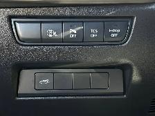2025 Mazda CX-70 MHEV GT / AWD - Photo 19