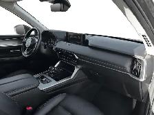 2025 Mazda CX-70 MHEV GT / AWD - Photo 20