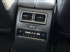 2025 Mazda CX-70 MHEV GT / AWD - Photo 21