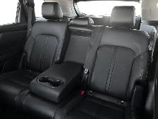 2025 Mazda CX-70 MHEV GT / AWD - Photo 22