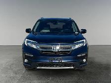 2020 Honda Pilot Touring 7-Passenger / AWD - Photo 10