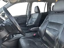 2020 Honda Pilot Touring 7-Passenger / AWD - Photo 12