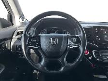 2020 Honda Pilot Touring 7-Passenger / AWD - Photo 14
