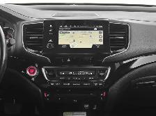 2020 Honda Pilot Touring 7-Passenger / AWD - Photo 16