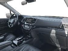 2020 Honda Pilot Touring 7-Passenger / AWD - Photo 18