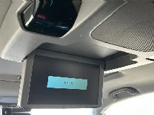 2020 Honda Pilot Touring 7-Passenger / AWD - Photo 19