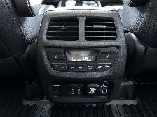 2020 Honda Pilot Touring 7-Passenger / AWD - Photo 20