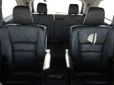 2020 Honda Pilot Touring 7-Passenger / AWD - Photo 21