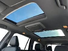 2020 Honda Pilot Touring 7-Passenger / AWD - Photo 22