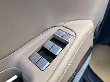 2027 Lincoln Navigator Black Label - Photo 6