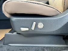 2027 Lincoln Navigator Black Label - Photo 7