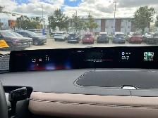 2027 Lincoln Navigator Black Label - Photo 12