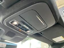 2027 Lincoln Navigator Black Label - Photo 14
