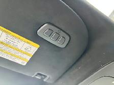 2027 Lincoln Navigator Black Label - Photo 15