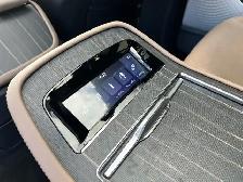 2027 Lincoln Navigator Black Label - Photo 19