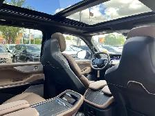 2027 Lincoln Navigator Black Label - Photo 29