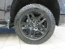 CHEVROLET SILVERADO 1500 2022 LT TRAIL BOSS Z71 CREW-CAB TURBO M - Photo 5